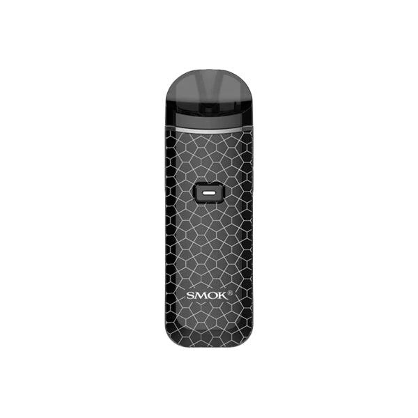 Smok Nord PRO 25W Pod Kit - Online Vape Shop