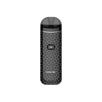 Smok Nord PRO 25W Pod Kit - Online Vape Shop