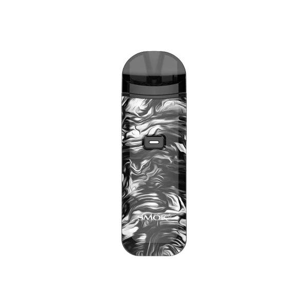 Smok Nord PRO 25W Pod Kit - Online Vape Shop