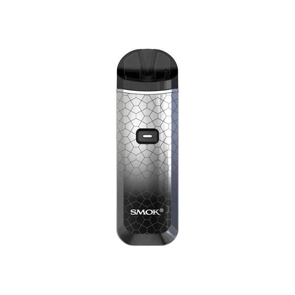 Smok Nord PRO 25W Pod Kit - Online Vape Shop