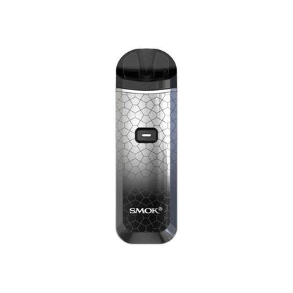 Smok Nord PRO 25W Pod Kit - Online Vape Shop