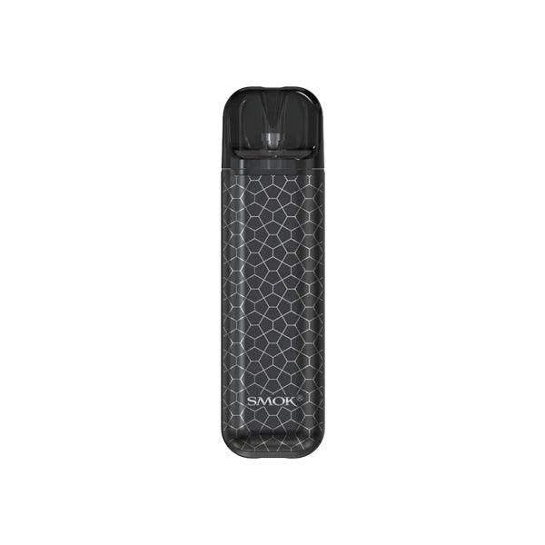 Smok Novo 2S Kit - Online Vape Shop