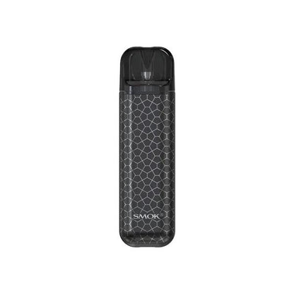 Smok Novo 2S Kit - Online Vape Shop
