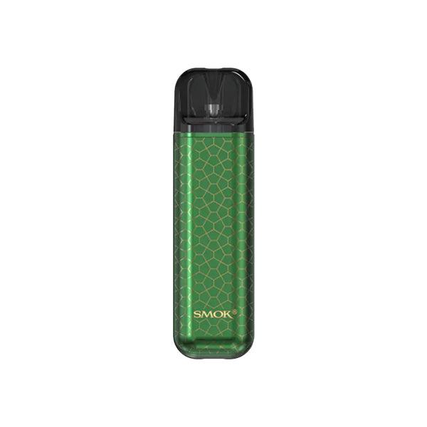 Smok Novo 2S Kit - Online Vape Shop