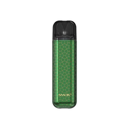 Smok Novo 2S Kit - Online Vape Shop