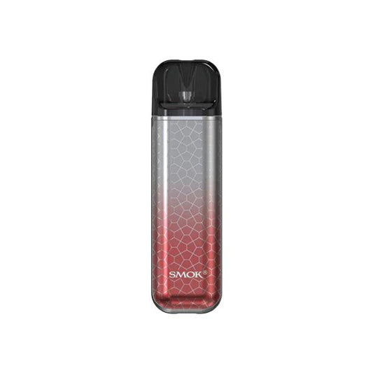 Smok Novo 2S Kit - Online Vape Shop