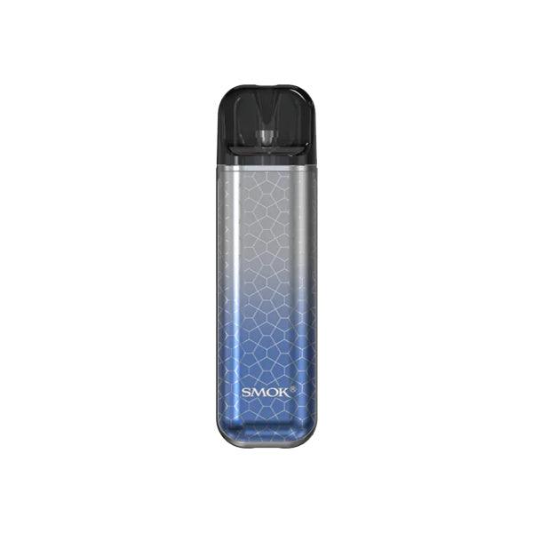 Smok Novo 2S Kit - Online Vape Shop