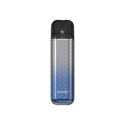 Smok Novo 2S Kit - Online Vape Shop
