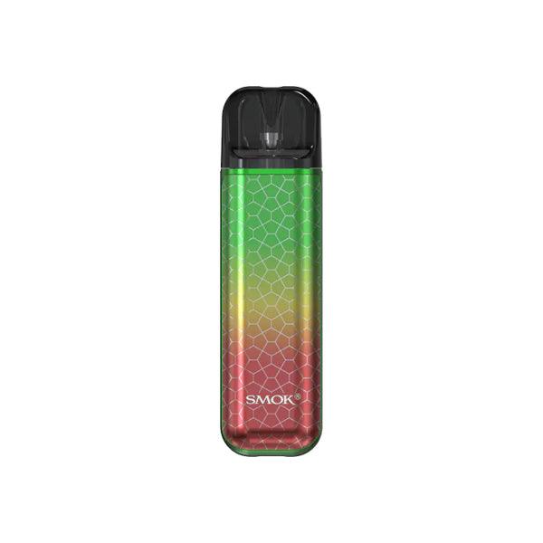 Smok Novo 2S Kit - Online Vape Shop