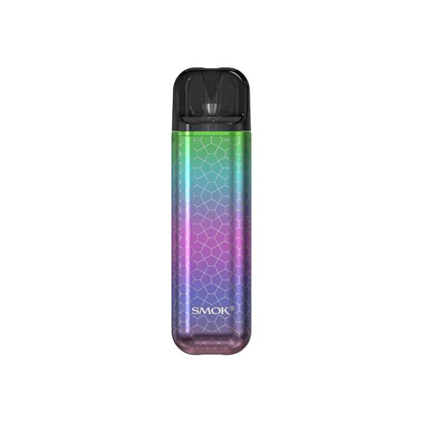 Smok Novo 2S Kit - Online Vape Shop