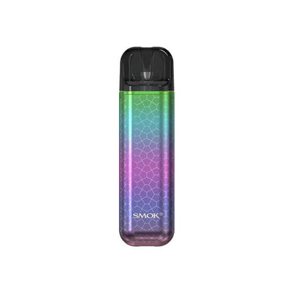 Smok Novo 2S Kit - Online Vape Shop