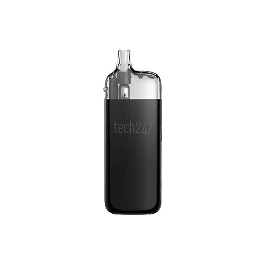 Smok Tech247 30W Pod Vape Kit - Online Vape Shop