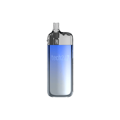 Smok Tech247 30W Pod Vape Kit - Online Vape Shop