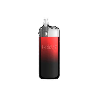 Smok Tech247 30W Pod Vape Kit - Online Vape Shop