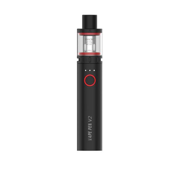 Smok Vape Pen V2 Kit - Online Vape Shop