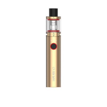 Smok Vape Pen V2 Kit - Online Vape Shop