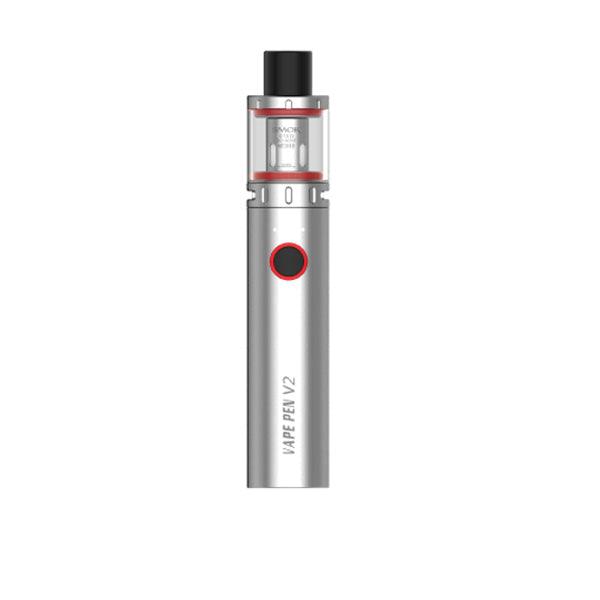 Smok Vape Pen V2 Kit - Online Vape Shop
