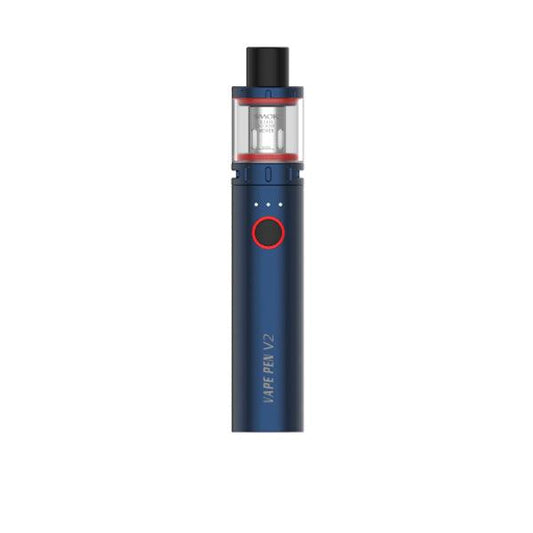 Smok Vape Pen V2 Kit - Online Vape Shop