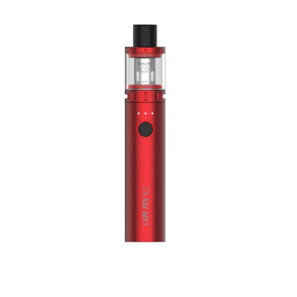 Smok Vape Pen V2 Kit - Online Vape Shop