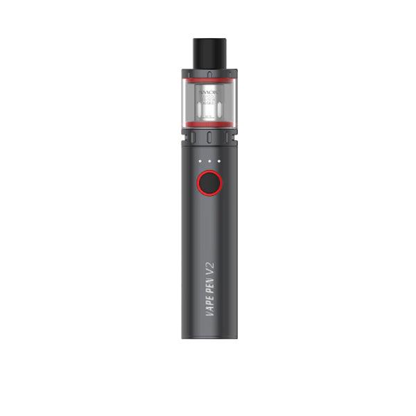 Smok Vape Pen V2 Kit - Online Vape Shop