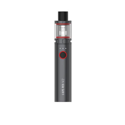 Smok Vape Pen V2 Kit - Online Vape Shop
