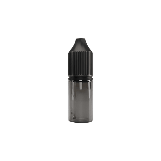 10ml Torpedo Empty Shortfill Bottle - Online Vape Shop