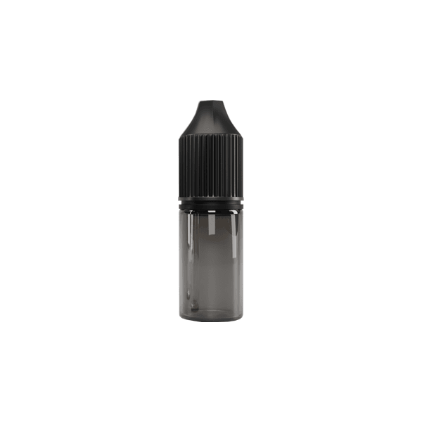 10ml Torpedo Empty Shortfill Bottle - Online Vape Shop