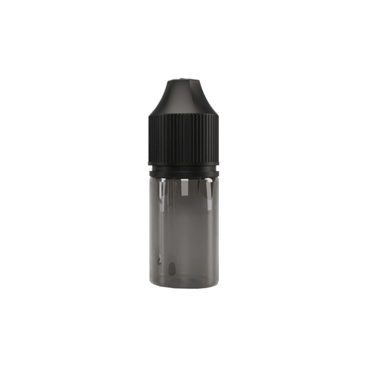 30ml Torpedo Empty Shortfill Bottle - Online Vape Shop