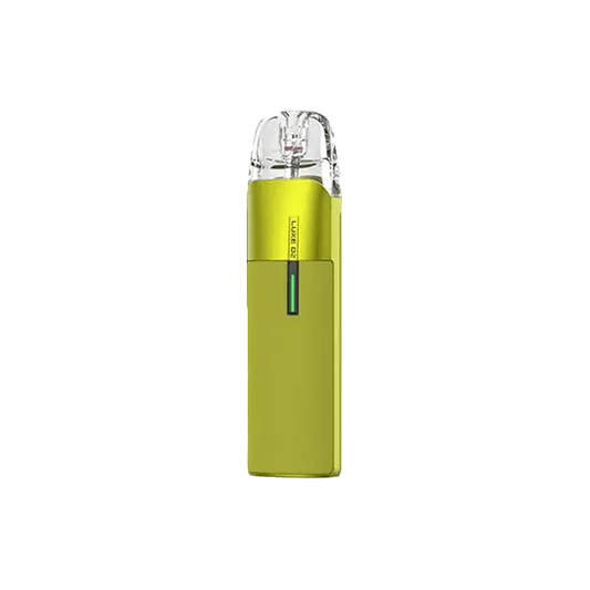 Vaporesso LUXE Q2 21W Vape Kit - Online Vape Shop