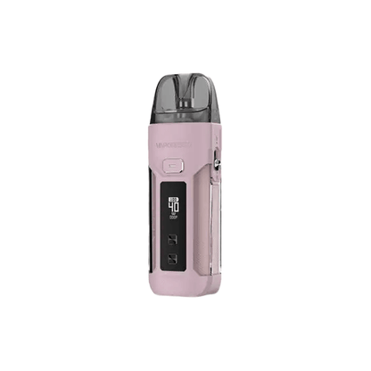 Vaporesso Luxe X Pro 40W Vape Kit - Online Vape Shop