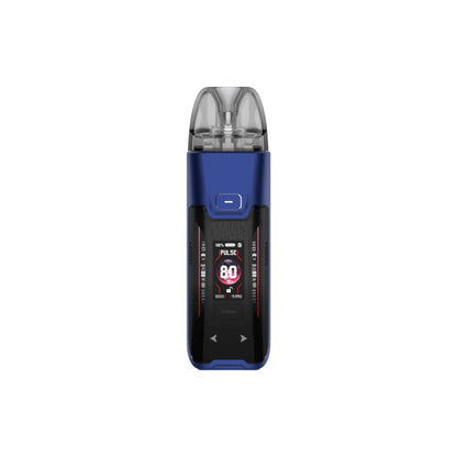 Vaporesso Luxe XR Max 2 Pod Vape Kit 80W