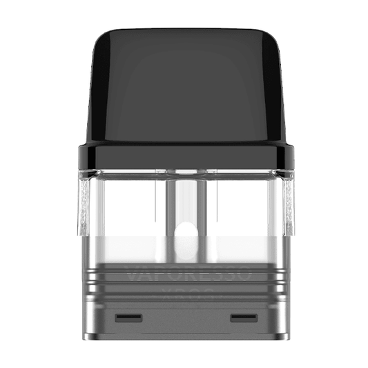 Vaporesso XROS Replacement Pods (0.6Ω/0.8Ω/1.0Ω/1.2Ω) 2ml - Online Vape Shop