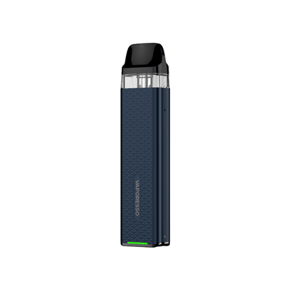 Vaporesso XROS 3 Mini Pod Kit - Online Vape Shop