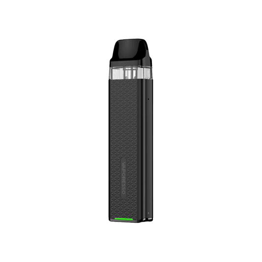 Vaporesso XROS 3 Mini Pod Kit - Online Vape Shop