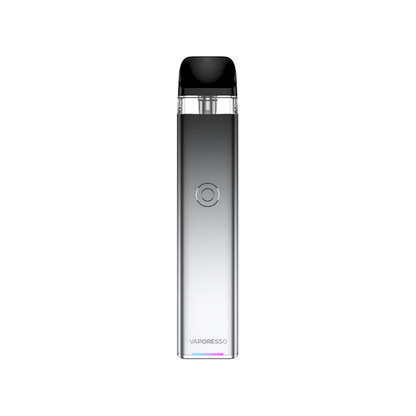Vaporesso XROS 3 Pod Kit - Online Vape Shop