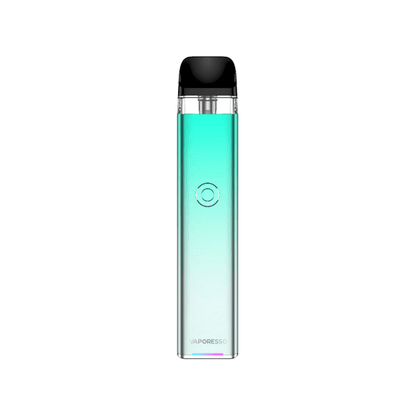 Vaporesso XROS 3 Pod Kit - Online Vape Shop