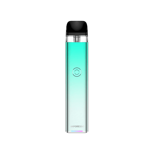 Vaporesso XROS 3 Pod Kit - Online Vape Shop