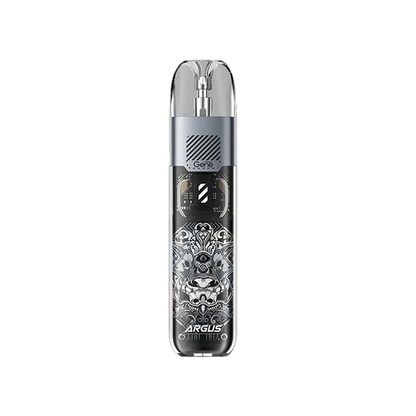 Voopoo Argus P1s 25W Kit - Online Vape Shop