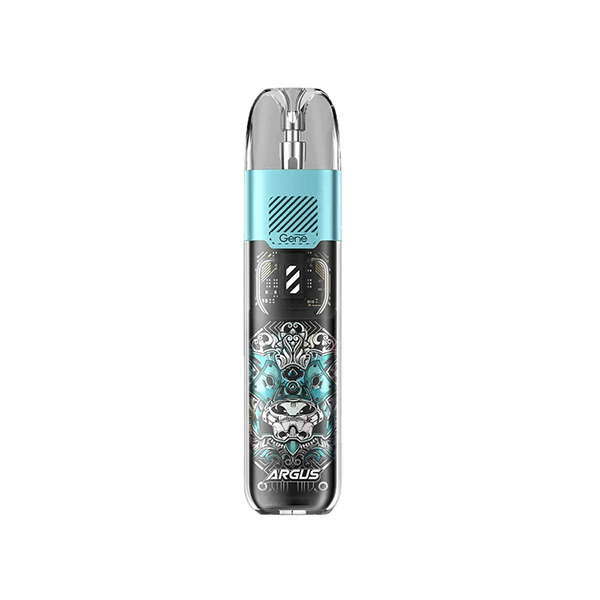 Voopoo Argus P1s 25W Kit - Online Vape Shop