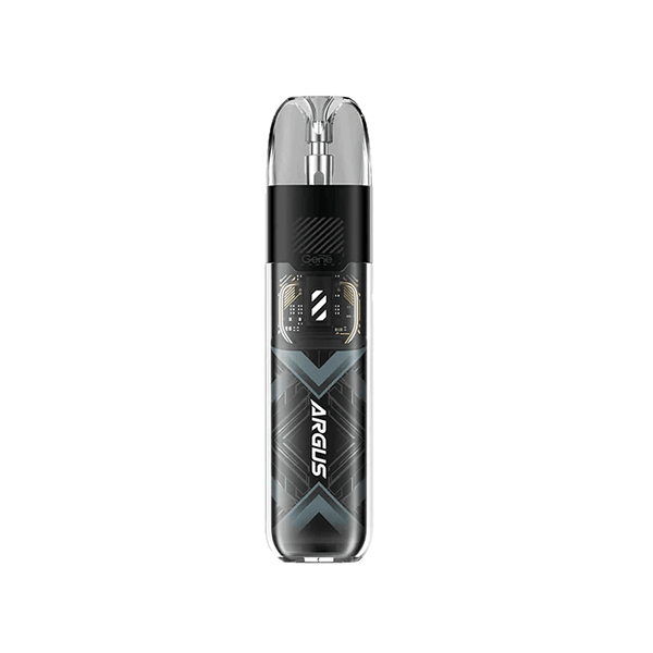 Voopoo Argus P1s 25W Kit - Online Vape Shop