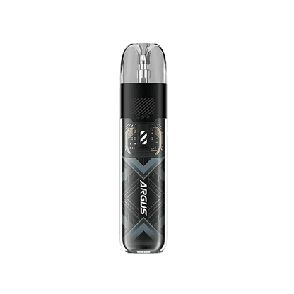 Voopoo Argus P1s 25W Kit - Online Vape Shop