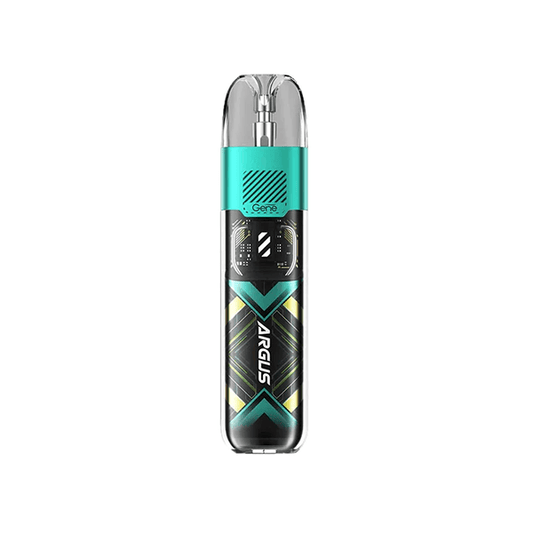 Voopoo Argus P1s 25W Kit - Online Vape Shop