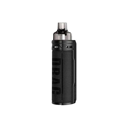 Voopoo Drag S Mod Pod Kit - Online Vape Shop