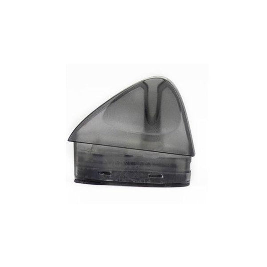 Voopoo Rota Replacement Pod Cartridge - Online Vape Shop