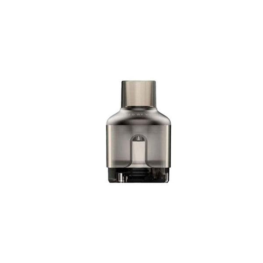 Voopoo TPP Replacement Pods 2ml (No Coil Included) - Online Vape Shop