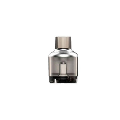 Voopoo TPP Replacement Pods 2ml (No Coil Included) - Online Vape Shop