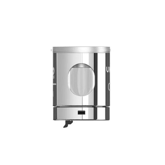 Uwell Whirl S Replacement Pods - Online Vape Shop