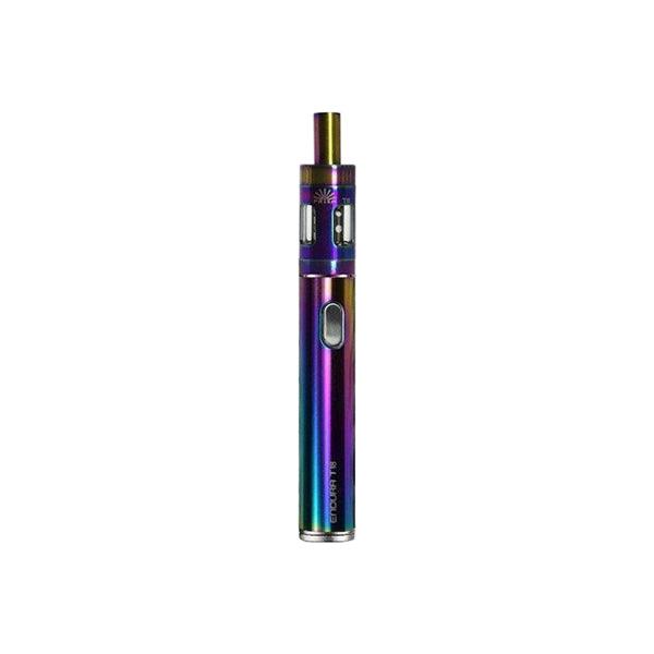 Innokin Endura T18E Kit - Online Vape Shop