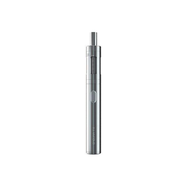 Innokin Endura T18E Kit - Online Vape Shop