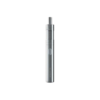 Innokin Endura T18E Kit - Online Vape Shop